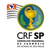 CRF-SP